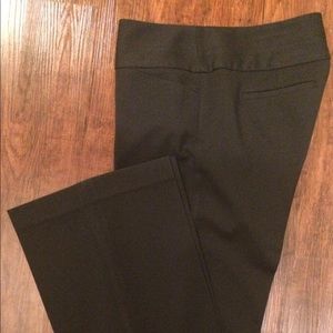 Express Editor Dress Pants